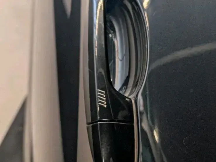 Gebraucht BMW 218 150 PS (110 kW) 2020 Schwarz Limousine