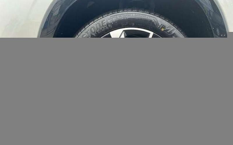 Gebraucht MG HS Luxury 224 PS (164 kW) 2025 White pearl SUV