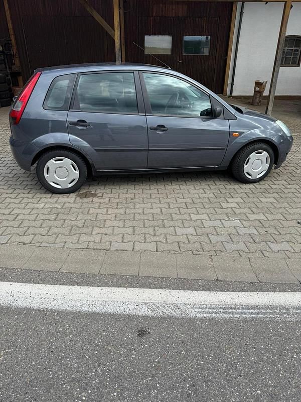 Bild 3/4