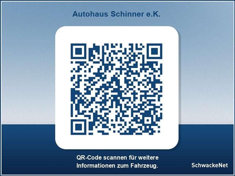 Bild 2/2