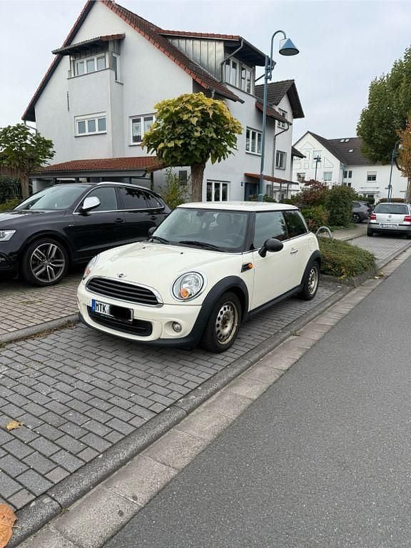 Bild 2/4