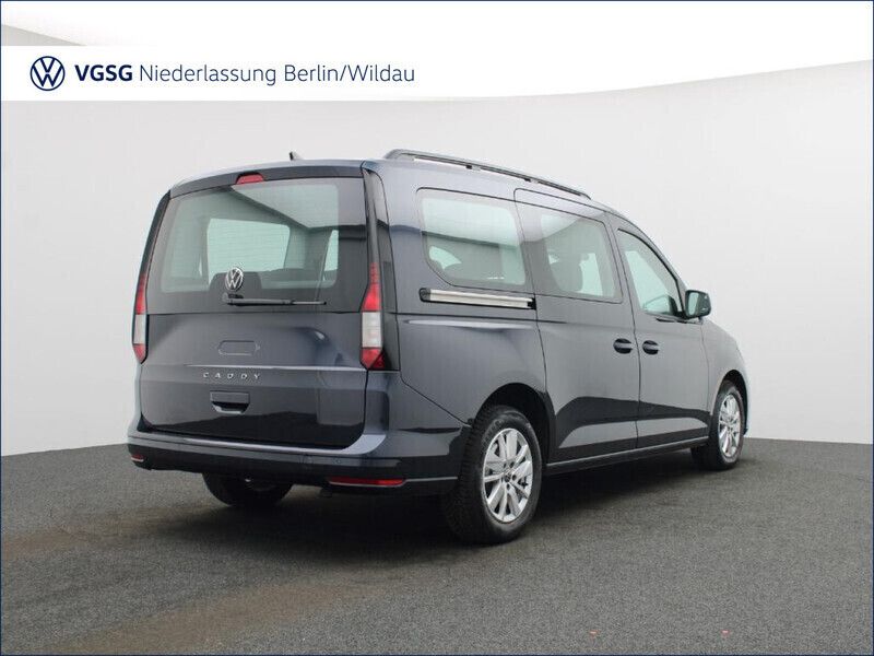 Bild 3/4