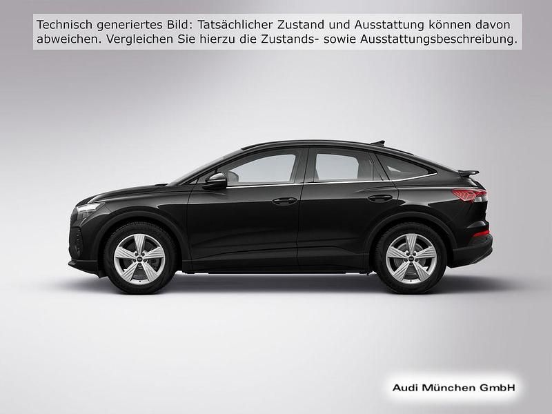 Bild 2/2