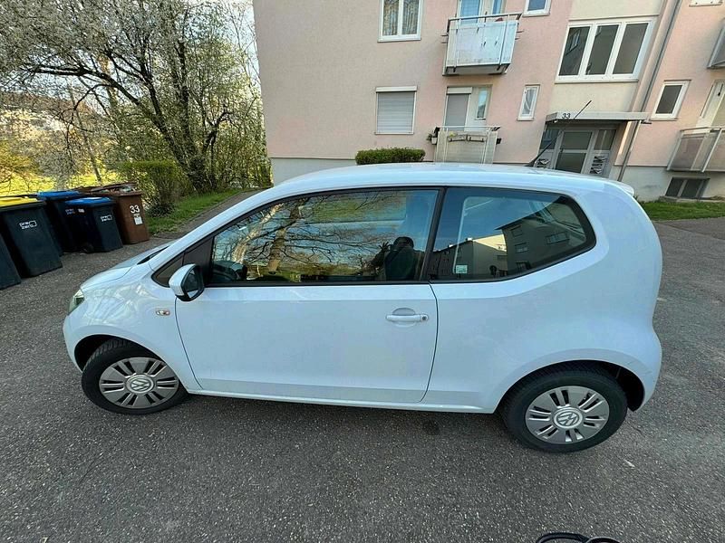 Bild 3/4