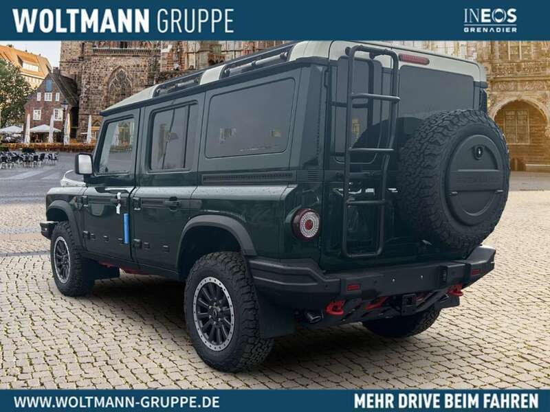 Bild 3/4