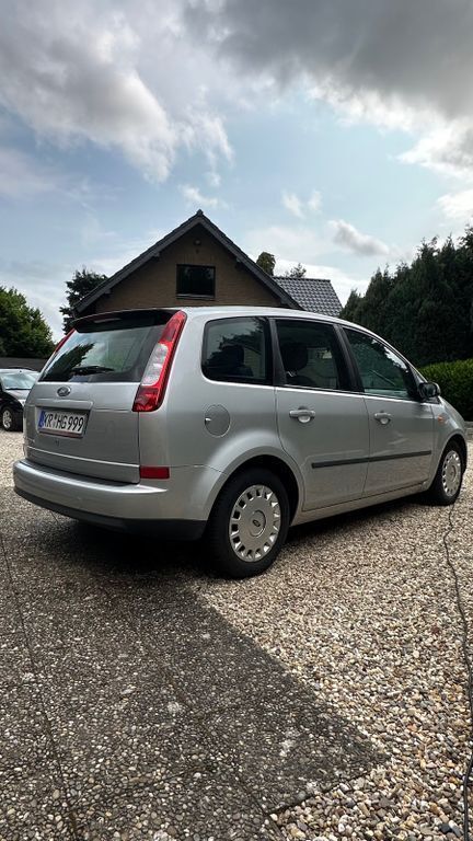 Bild 2/4