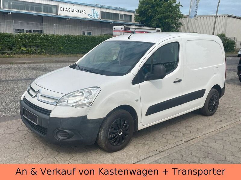 Bild 2/4