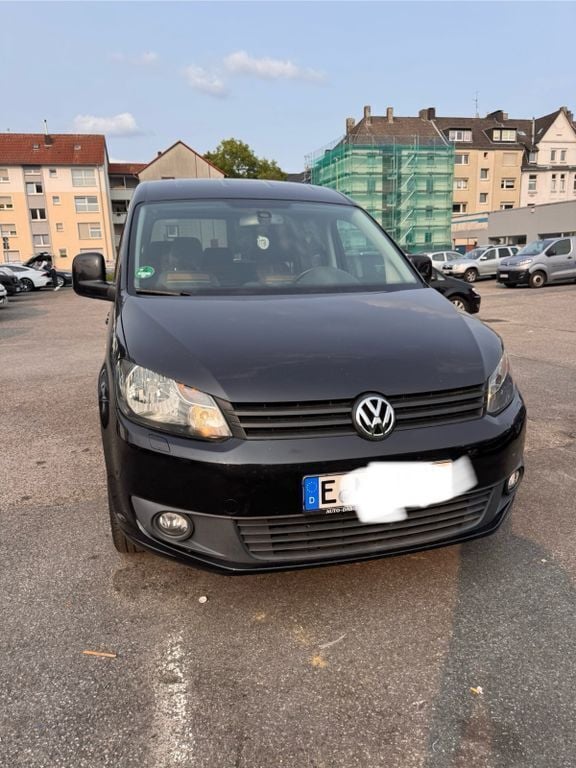 Bild 1