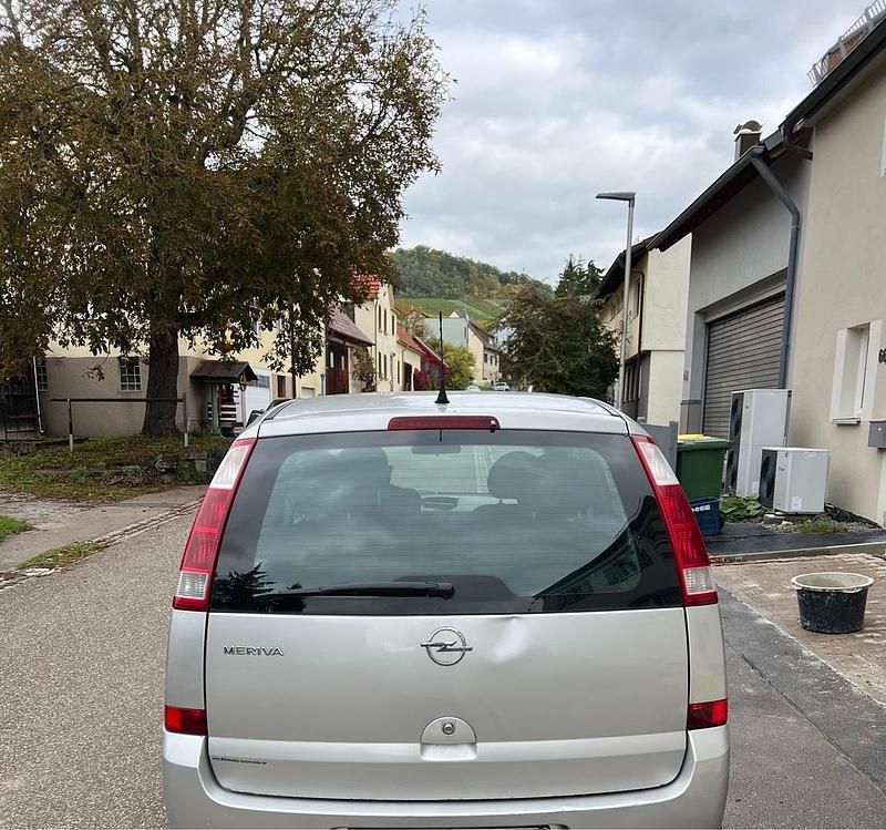 Bild 2/4