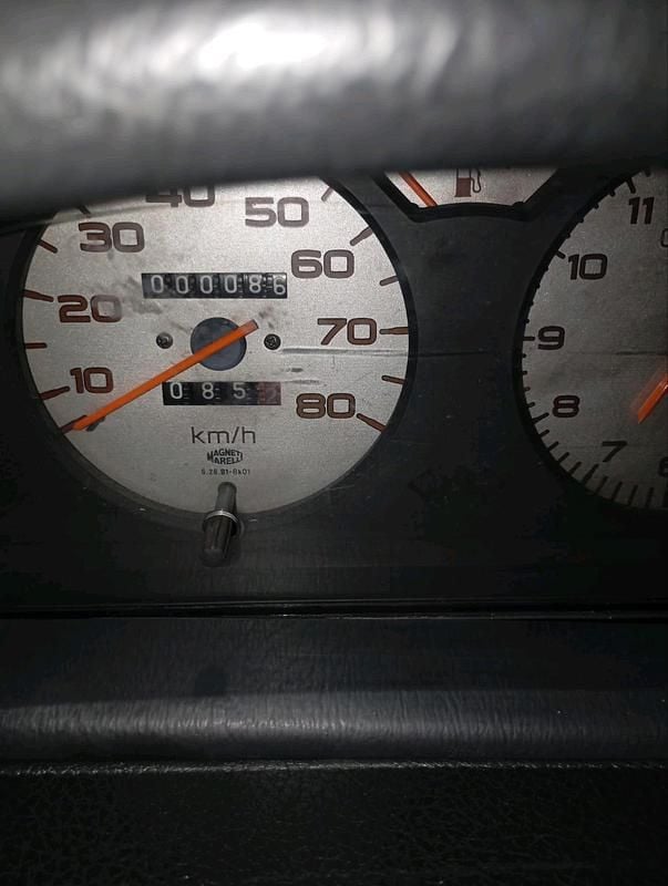 Gebraucht Aixam Microcar 2002 Kleinwagen