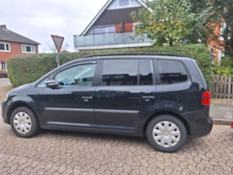Bild 4/4