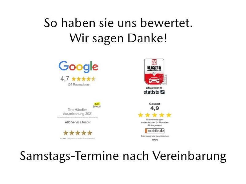 Neu Mazda 3 Homura-Line 140 PS (102 kW) 2025 Ceramic Limousine