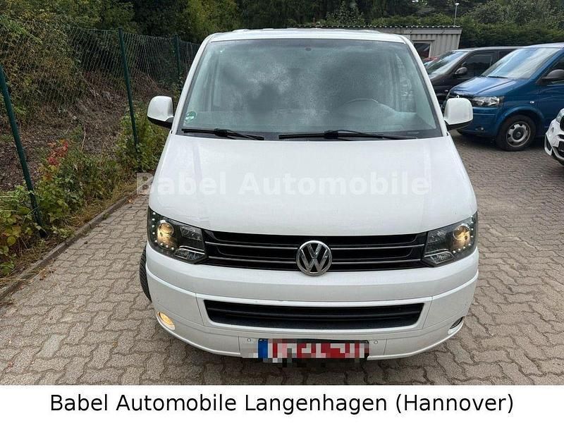 Bild 2/4