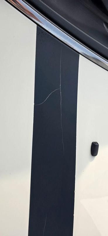 Gebraucht Mini One Cabriolet 98 PS (72 kW) 2011 Weiß Cabrio