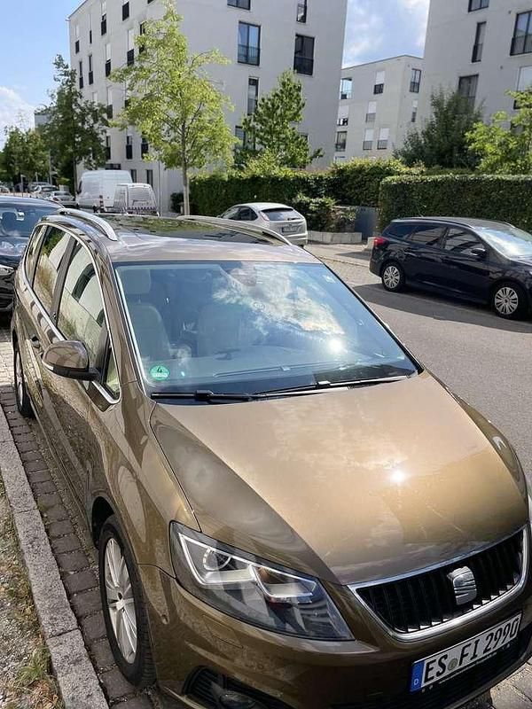 Bild 2/4