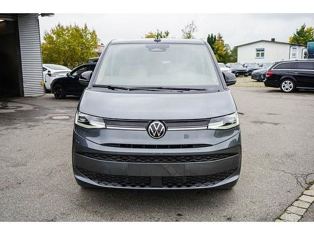 Neu 2025 VW Multivan Edition Van | 65.340 € (Fairer Preis) - Bild 1/1