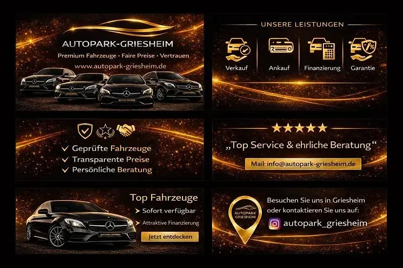 Gebraucht Mercedes E400 Exclusive 340 PS (250 kW) 2018 Grau Limousine