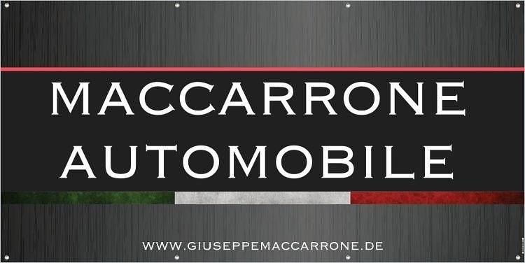 Gelb Neu 2025 Fiat Grande Panda La Prima Kleinwagen | 21.790 € (Guter Preis) - Bild 1/1
