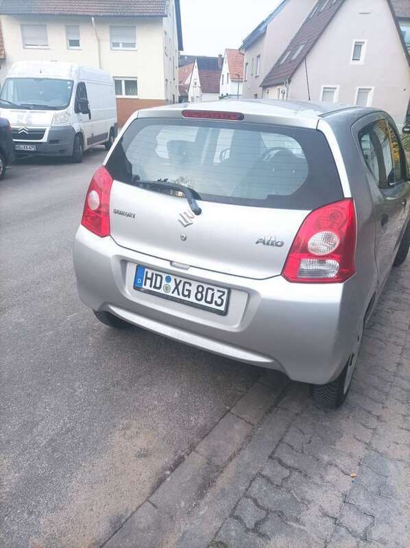 Bild 2/4