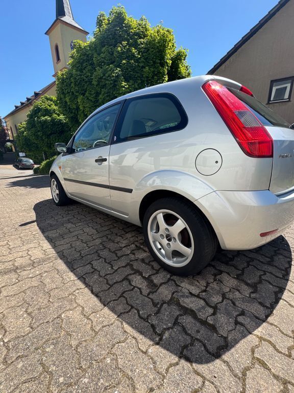 Bild 4/4