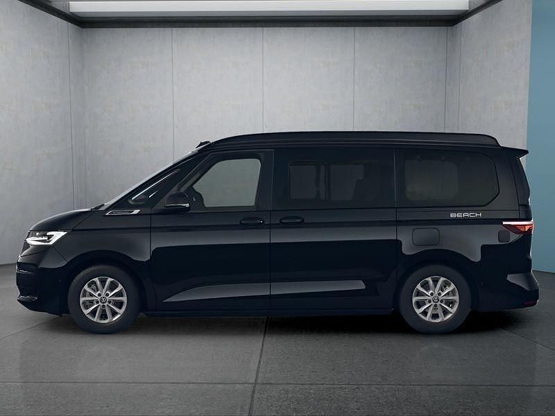 Neu 2025 VW T7 California Van | 64.649 € - Bild 1/4