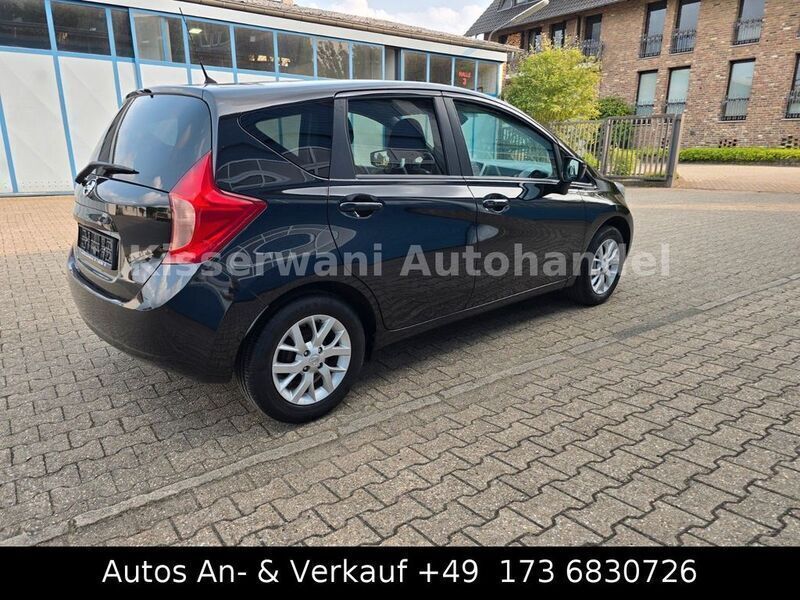 Bild 4/4