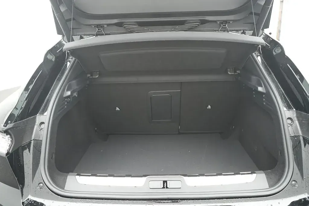 Gebraucht DS Automobiles DS4 Performance 131 PS (96 kW) 2024 SUV