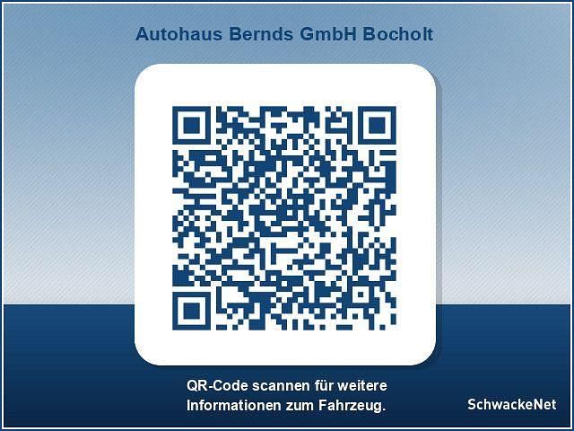 Neu Renault Captur Techno 140 PS (102 kW) 2025 Ironblau metallic/dach black pearlschwarz SUV