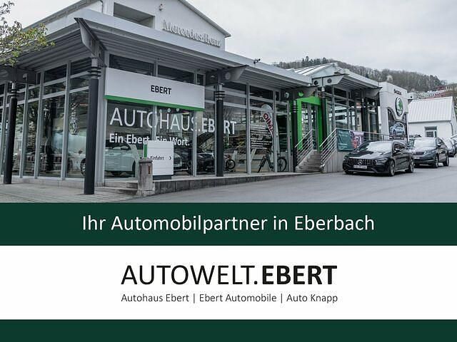 Gebraucht Skoda Scala Selection 116 PS (85 kW) 2024 Andere farbe Kleinwagen