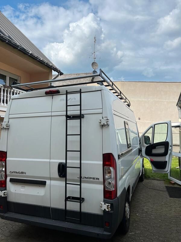 Bild 4/4
