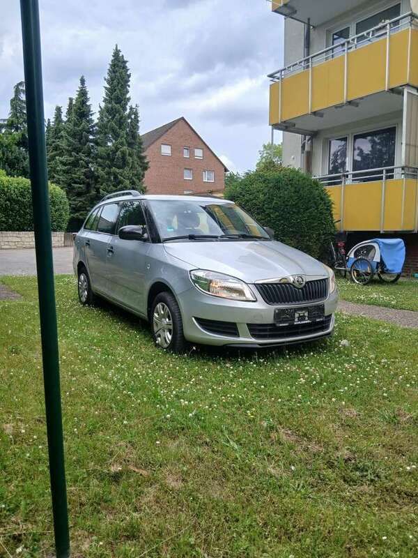 Bild 2/4