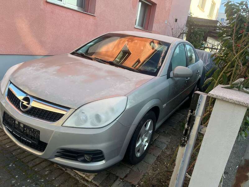 Bild 3