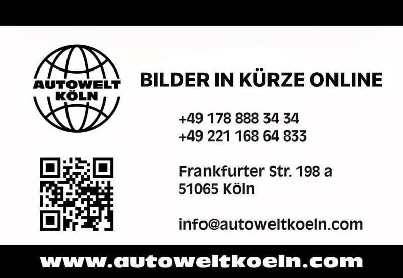 Gebraucht Toyota Yaris Edition 99 PS (72 kW) 2013 Grau Kleinwagen