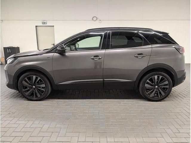Gebraucht 2024 Peugeot 3008 GT SUV | 28.610 € (Fairer Preis) - Bild 1/1