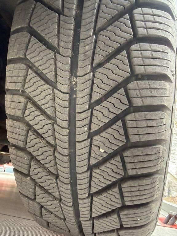 Gebraucht Suzuki SX4 99 PS (72 kW) 2009 Braun Limousine