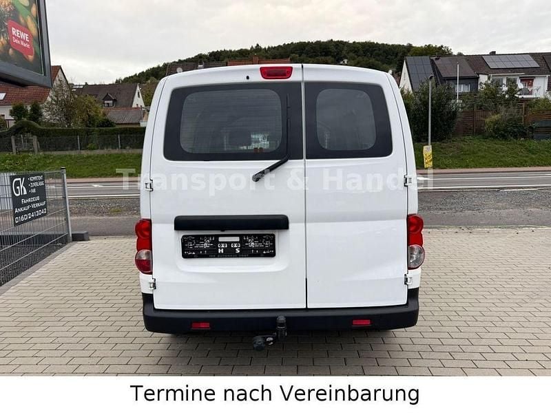 Bild 4/4
