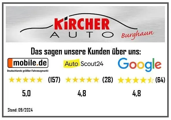 Neu Skoda Kamiq 150 PS (110 kW) 2026 Schwarz SUV