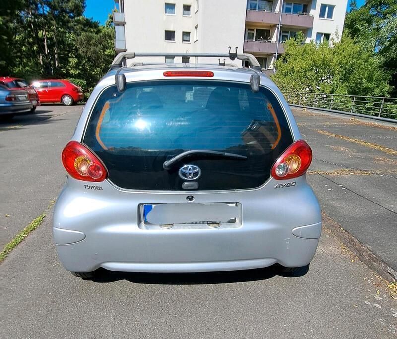 Bild 3/4
