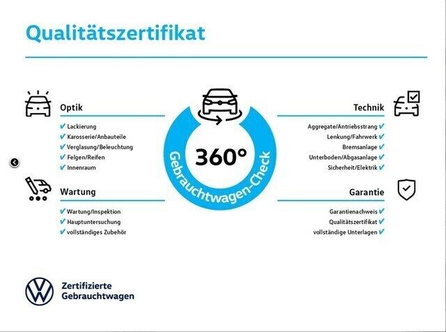 Bild 2/3