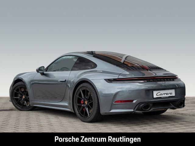 Bild 3/4