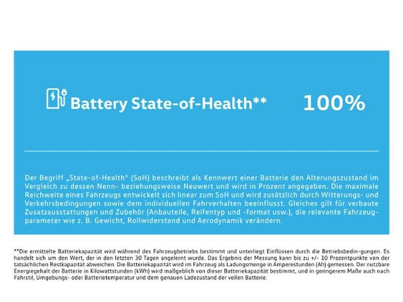 Gebraucht Audi e-tron GT quattro Sport 439 kW (598 PS) 2021 Daytonagrau perleffekt Limousine