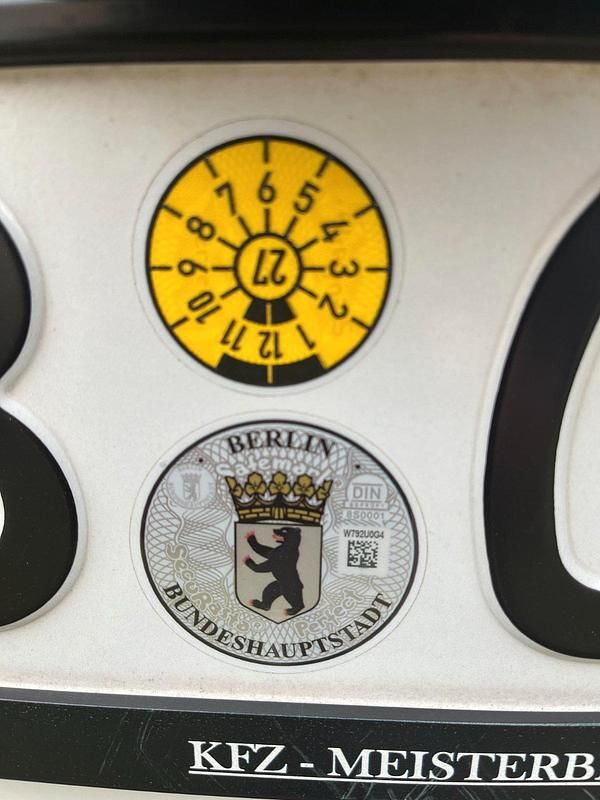 Usado Renault Kangoo 75 HP (55 kW) 2011 Branco Monovolume