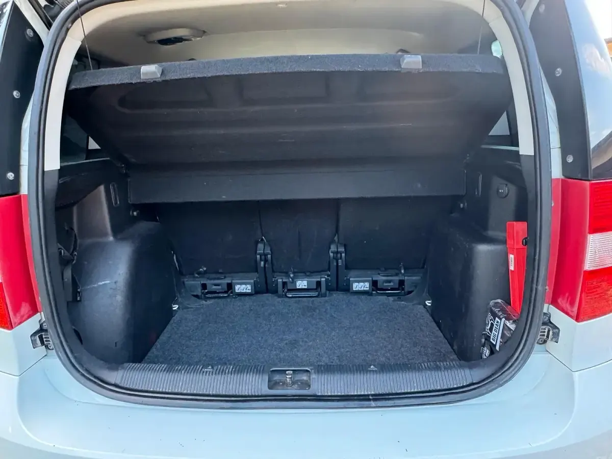 Gebraucht Skoda Yeti 110 PS (80 kW) 2016 Weiß SUV