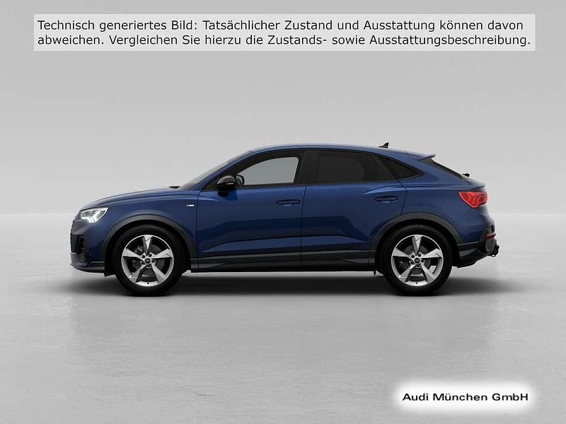 Bild 2/2