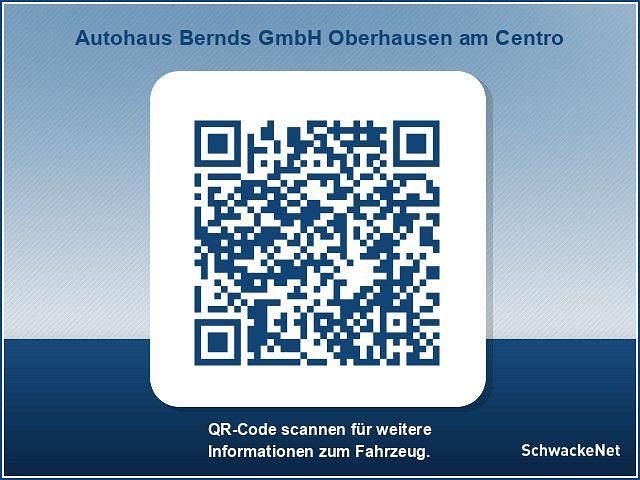 Neu Renault R4 Evolution 89 kW (122 PS) 2026 Schwarz Limousine