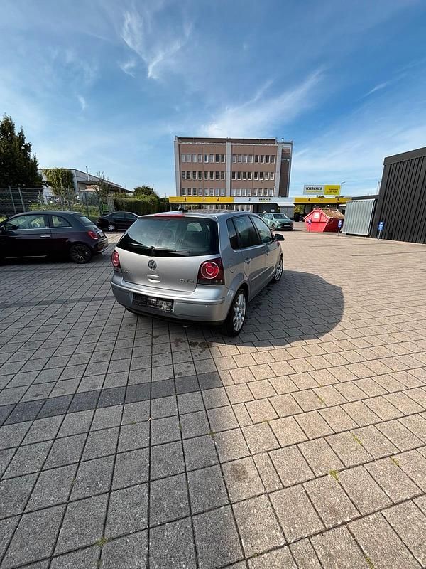 Bild 3/4