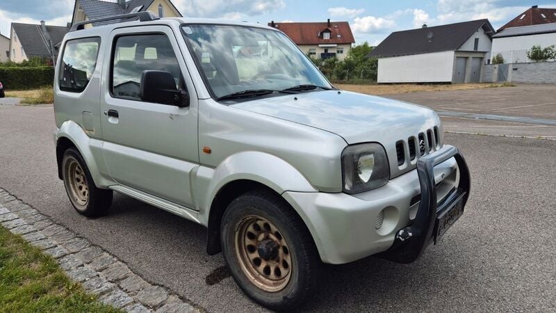 Bild 3/4