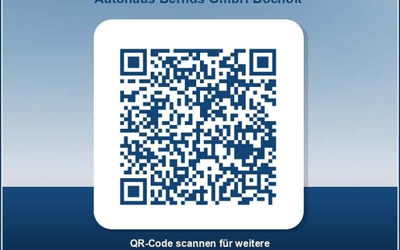 Grau Neu 2025 Dacia Sandero Expression Kleinwagen | 18.319 € (Fairer Preis) - Bild 1/1