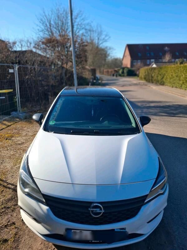 Bild 2/4