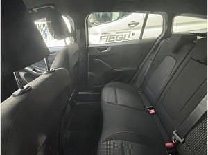 Używany Ford Focus 125 KM (91 kW) 2024 Szary Kombi